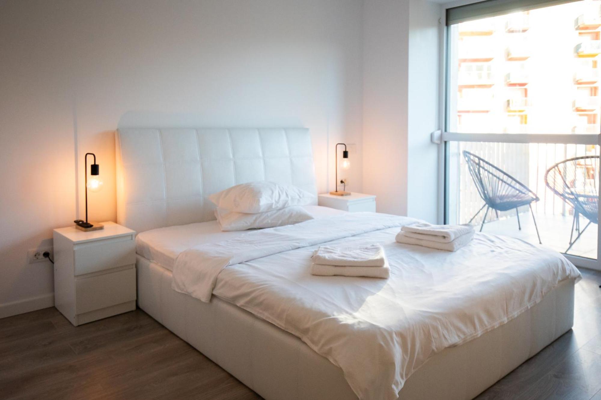 Cozy Studio 4 People With Parking Синая Экстерьер фото