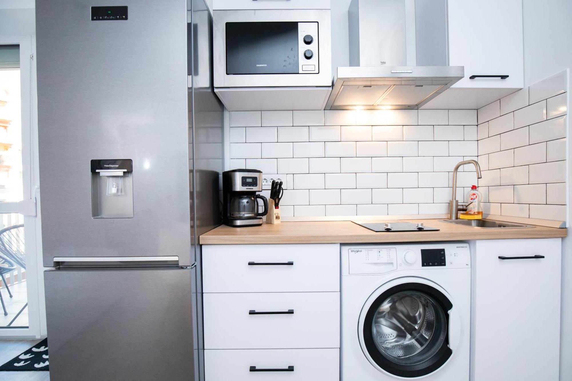 Cozy Studio 4 People With Parking Синая Экстерьер фото